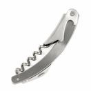 Beaumont Waiter's Friend Corkscrew Curved additional 1