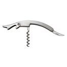 Beaumont Waiter's Friend Corkscrew Curved additional 2