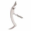 Beaumont Waiter's Friend Corkscrew Curved additional 3