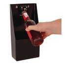 Beaumont Wall Mount Beer Bottle Opener 3523 additional 2