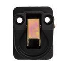 Beaumont Wall Mount Beer Bottle Opener 3523 additional 4