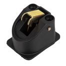 Beaumont Wall Mount Beer Bottle Opener 3523 additional 5