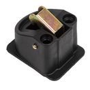 Beaumont Wall Mount Beer Bottle Opener 3523 additional 6