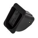 Beaumont Wall Mount Beer Bottle Opener 3523 additional 7