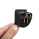 Beaumont Wall Mount Beer Bottle Opener 3523 additional 8