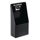 Beaumont Wall Mount Beer Bottle Opener 3523 additional 9