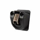 Beaumont Wall Mount Beer Bottle Opener 3523 additional 1