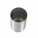 Beaumont Wine Measure 125ml additional 3