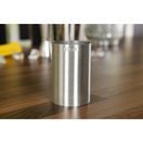 Beaumont Wine Measure 125ml additional 6