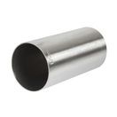 Beaumont Wine Measure 175ml additional 3