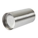 Beaumont Wine Measure 175ml additional 4