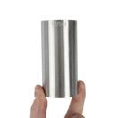 Beaumont Wine Measure 175ml additional 5