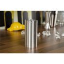 Beaumont Wine Measure 175ml additional 6