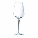 Chef &amp; Sommelier Grand Sublym Wine Glasses 426ml additional 1