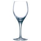 Chef &amp; Sommelier Sensation Exalt Wine Glasses 250ml CE Marked at 175ml additional 1
