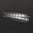 Faerch Flat Top Baguette Box 12" additional 4