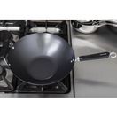 KitchenCraft Non Stick Flat Base Wok 356mm additional 8