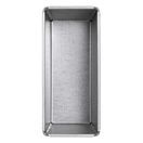 Tin Plate Loaf Tin - Silver additional 21