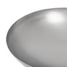 London Wok Round Bottom Wok 330mm additional 4