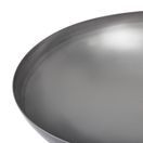 London Wok Round Bottom Wok 356mm additional 4
