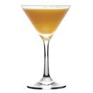 Olympia Bar Collection Crystal Martini Glasses 275ml additional 6