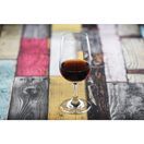 Olympia Bar Collection Crystal Wine Tasting Glasses 220ml additional 2