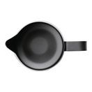 Olympia Black Non-Stick Milk Frothing Jug additional 8