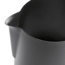 Olympia Black Non-Stick Milk Frothing Jug additional 12