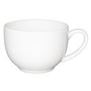 Olympia Cafe Cappuccino Cup White 340ml 11.5fl oz additional 4