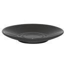 Olympia Cafe Espresso Saucer Charcoal additional 1
