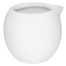 Olympia Cafe Milk Jug White - 70ml 2.36fl oz additional 3