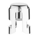 Olympia Champagne Stopper additional 3