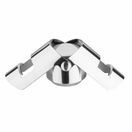 Olympia Champagne Stopper additional 4