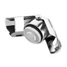 Olympia Champagne Stopper additional 5