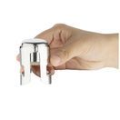 Olympia Champagne Stopper additional 6