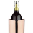 Olympia Champagne Stopper additional 7