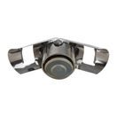 Olympia Champagne Stopper additional 8