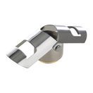 Olympia Champagne Stopper additional 9