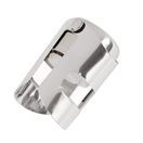 Olympia Champagne Stopper additional 1