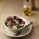 Olympia Chia Plates Sand 270mm additional 5