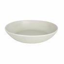 Olympia Chia Sand Coupe Bowl 265mm 10.5" additional 1