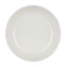 Olympia Chia Sand Coupe Bowl 265mm 10.5" additional 2