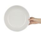 Olympia Chia Sand Coupe Bowl 265mm 10.5" additional 3