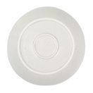 Olympia Chia Sand Coupe Bowl 265mm 10.5" additional 4