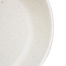 Olympia Chia Sand Coupe Bowl 265mm 10.5" additional 5