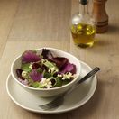 Olympia Chia Small Bowls Sand 155mm additional 3