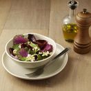 Olympia Chia Small Bowls Sand 155mm additional 4