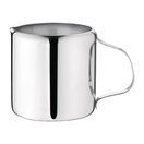 Olympia Concorde Stainless Steel Milk Jug additional 12