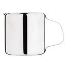 Olympia Concorde Stainless Steel Milk Jug additional 19
