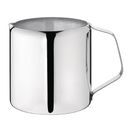 Olympia Concorde Stainless Steel Milk Jug additional 8